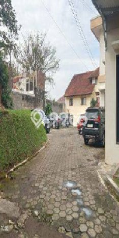 Kost untuk Dijual di Pasteur Punya 32 Kamar Kost untuk Dijual di Pasteur Punya 32 Kamar