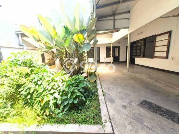 Jarang Ada! Rumah Sewa 6 Kamar Nyaman Siap Huni Riau Jarang Ada! Rumah Sewa 6 Kamar Nyaman Siap Huni Riau