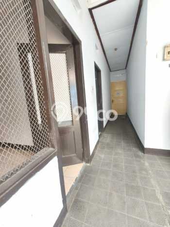 Jarang Ada! Rumah Sewa 6 Kamar Nyaman Siap Huni Riau Jarang Ada! Rumah Sewa 6 Kamar Nyaman Siap Huni Riau