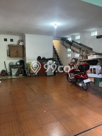 Hunian Super Elit dengan Akses Paling Strategis di Bandung Kota, Bandung Hunian Super Elit dengan Akses Paling Strategis di Bandung Kota, Bandung