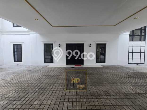 Jual Rumah Luas Megah Dengan View Cantik di Bandung Utara, Bandung Jual Rumah Luas Megah Dengan View Cantik di Bandung Utara, Bandung