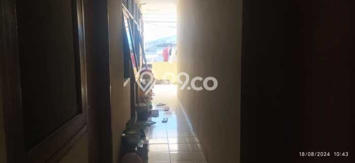 Dijual Rumah Strategis Bagus Punya 14 KT di Sukaluyu Bandung SHM Dijual Rumah Strategis Bagus Punya 14 KT di Sukaluyu Bandung SHM