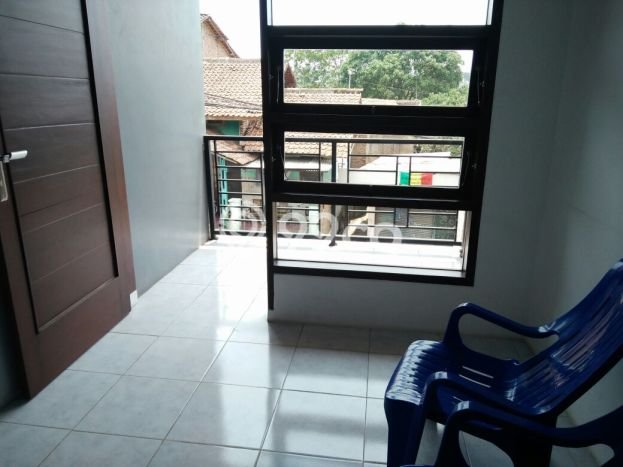 Paling Diincar! Ruko Dijual di Ujungberung Harga Kompetitif Paling Diincar! Ruko Dijual di Ujungberung Harga Kompetitif