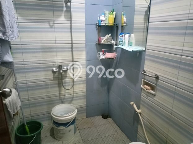 Rumah Modern Minimalis 3 Kamar Bisa Langsung Pindah di Antapani Rumah Modern Minimalis 3 Kamar Bisa Langsung Pindah di Antapani