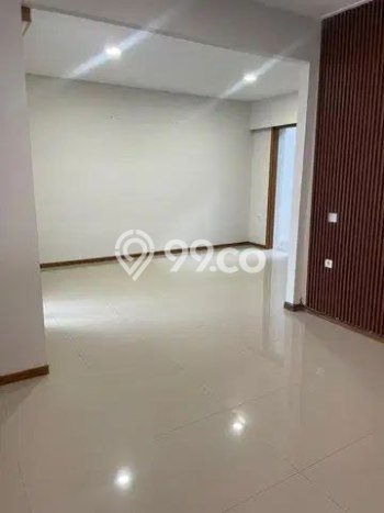 Hunian Nyaman Asri 2 KT Siap Huni di Cigadung Bandung Hunian Nyaman Asri 2 KT Siap Huni di Cigadung Bandung