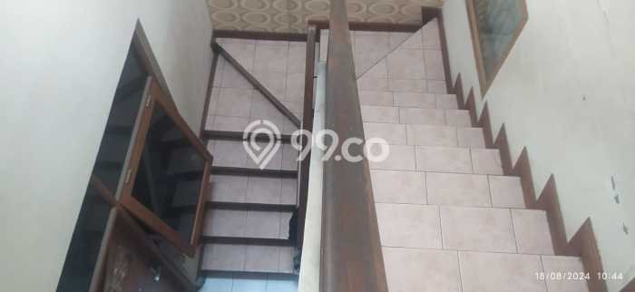 Dijual Rumah Strategis Bagus Punya 14 KT di Sukaluyu Bandung SHM Dijual Rumah Strategis Bagus Punya 14 KT di Sukaluyu Bandung SHM