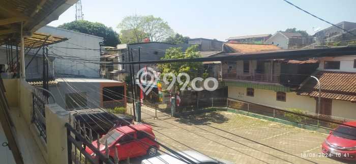 Dijual Rumah Strategis Bagus Punya 14 KT di Sukaluyu Bandung SHM Dijual Rumah Strategis Bagus Punya 14 KT di Sukaluyu Bandung SHM