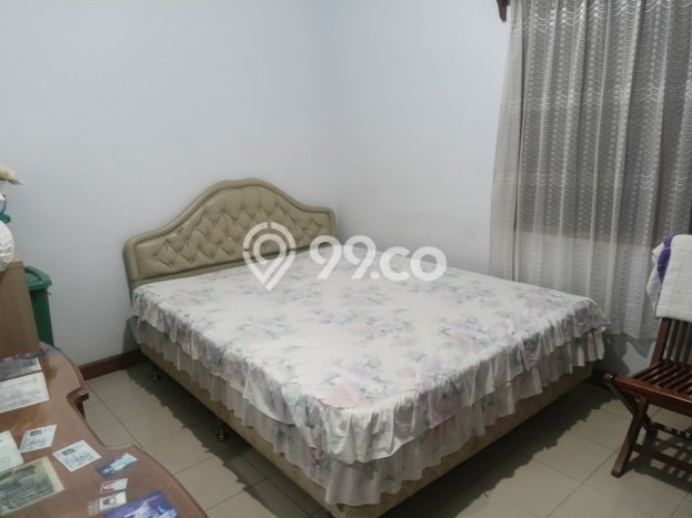 Rumah Modern Minimalis 3 Kamar Bisa Langsung Pindah di Antapani Rumah Modern Minimalis 3 Kamar Bisa Langsung Pindah di Antapani