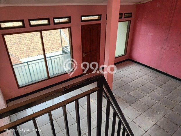 Rumah Idaman 3 KT Hemat Budget di Ujungberung Bandung Rumah Idaman 3 KT Hemat Budget di Ujungberung Bandung