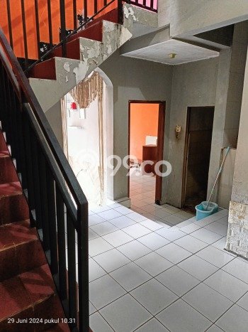 Rumah Idaman 3 KT Hemat Budget di Ujungberung Bandung Rumah Idaman 3 KT Hemat Budget di Ujungberung Bandung