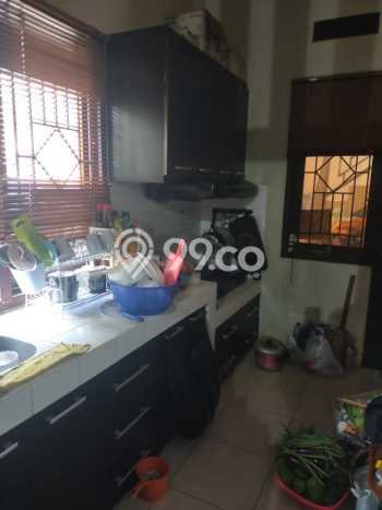 Dijual Hunian Rumah Terawat 3 KT di Mekar Wangi, Bandung Dijual Hunian Rumah Terawat 3 KT di Mekar Wangi, Bandung