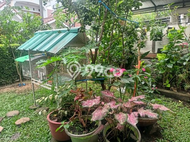Rumah Modern Minimalis 3 Kamar Bisa Langsung Pindah di Antapani Rumah Modern Minimalis 3 Kamar Bisa Langsung Pindah di Antapani