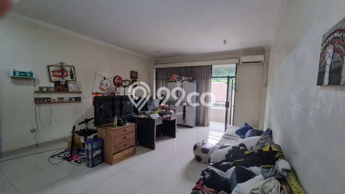 FOR SALE! Komersial di Astanaanyar Bandung, LT 560m2, LB 400m2 FOR SALE! Komersial di Astanaanyar Bandung, LT 560m2, LB 400m2
