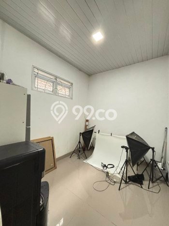 Rumah Luas Asri 2 KT Siap Huni di Ujungberung Bandung Rumah Luas Asri 2 KT Siap Huni di Ujungberung Bandung