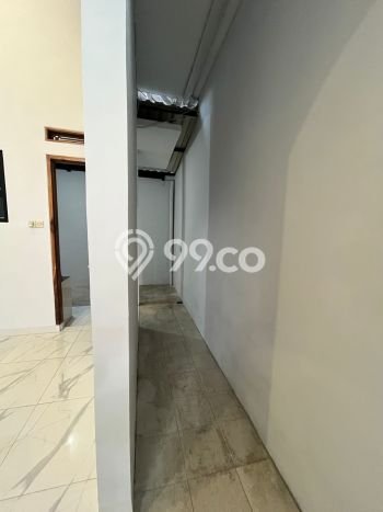 Dijual Rumah Strategis Bagus Punya 2 KT di Antapani Bandung SHM Dijual Rumah Strategis Bagus Punya 2 KT di Antapani Bandung SHM