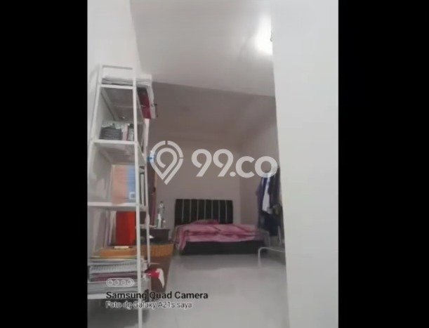 Hunian Nyaman Asri 6 KT Siap Pakai di Ujungberung Bandung Hunian Nyaman Asri 6 KT Siap Pakai di Ujungberung Bandung