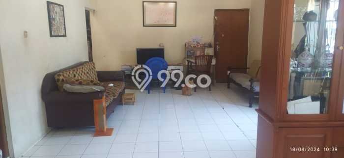 Dijual Rumah Strategis Bagus Punya 14 KT di Sukaluyu Bandung SHM Dijual Rumah Strategis Bagus Punya 14 KT di Sukaluyu Bandung SHM