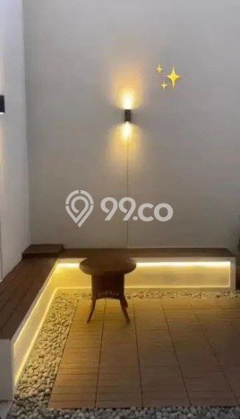 Hunian Nyaman Asri 2 KT Siap Huni di Cigadung Bandung Hunian Nyaman Asri 2 KT Siap Huni di Cigadung Bandung