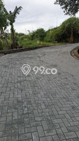 Tanah Investasi Dijual di Bandung Punya Luas 380m2 Tanah Investasi Dijual di Bandung Punya Luas 380m2