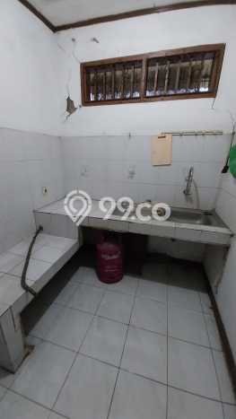 Jual Rumah Strategis Bagus Punya 4 KT di Margahayu Bandung SHM Jual Rumah Strategis Bagus Punya 4 KT di Margahayu Bandung SHM