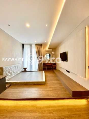 Dijual Rumah Luas Megah Dengan View Cantik di Kemang, Jakarta Selatan Dijual Rumah Luas Megah Dengan View Cantik di Kemang, Jakarta Selatan