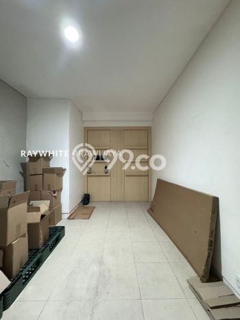 Rumah Eksklusif Dijual LT 97m2 di Kebayoran Baru, Jakarta Selatan Rumah Eksklusif Dijual LT 97m2 di Kebayoran Baru, Jakarta Selatan