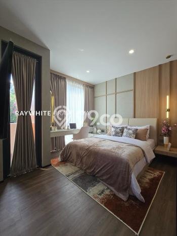 Dijual Rumah Elit Exclusive di Cilandak, Jakarta Selatan Dijual Rumah Elit Exclusive di Cilandak, Jakarta Selatan