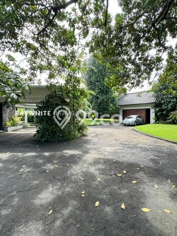 Siap Huni Hunian Elit 5 Kamar di Cilandak Dekat ke Mana Saja Siap Huni Hunian Elit 5 Kamar di Cilandak Dekat ke Mana Saja