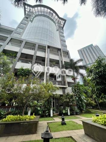 HARGA TERBAIK! Apartemen di , 2 KM, Luas 216m2m², Area Strategis, Fasilitas Modern, Siap Ditempati HARGA TERBAIK! Apartemen di , 2 KM, Luas 216m2m², Area Strategis, Fasilitas Modern, Siap Ditempati