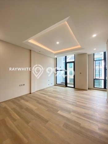 Rumah Sewa Jakarta Selatan LT 154m2 LB 297m2 Kawasan Pondok Indah Rumah Sewa Jakarta Selatan LT 154m2 LB 297m2 Kawasan Pondok Indah