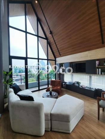 Dijual Rumah Premium dengan Fasilitas Sekitar Lengkap di Kebayoran Baru, Jakarta Selatan Dijual Rumah Premium dengan Fasilitas Sekitar Lengkap di Kebayoran Baru, Jakarta Selatan