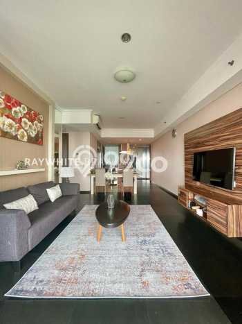 Apartemen Strategis di Kemang, 2 KM, Luas 107m2m², Area Strategis, Akses Mudah Kemang, Jakarta Selatan, Jakarta Selatan Apartemen Strategis di Kemang, 2 KM, Luas 107m2m², Area Strategis, Akses Mudah Kemang, Jakarta Selatan, Jakarta Selatan