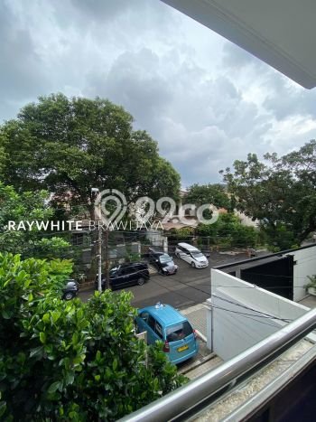 Dijual Hunian Mewah dengan Fasilitas Sekitar Lengkap di Kebayoran Baru, Jakarta Selatan Dijual Hunian Mewah dengan Fasilitas Sekitar Lengkap di Kebayoran Baru, Jakarta Selatan