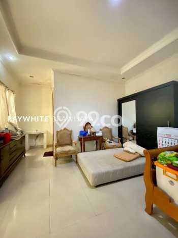 Siap Huni Hunian Elit 7 Kamar di Cilandak Dekat ke Mana Pun Siap Huni Hunian Elit 7 Kamar di Cilandak Dekat ke Mana Pun