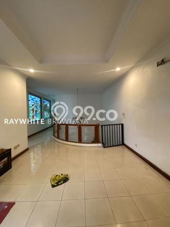 Dijual Hunian Mewah dengan Fasilitas Sekitar Lengkap di Kebayoran Baru, Jakarta Selatan Dijual Hunian Mewah dengan Fasilitas Sekitar Lengkap di Kebayoran Baru, Jakarta Selatan