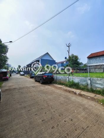 Lahan Investasi Lokasi Kebayoran Baru Jakarta Selatan SHM Lahan Investasi Lokasi Kebayoran Baru Jakarta Selatan SHM