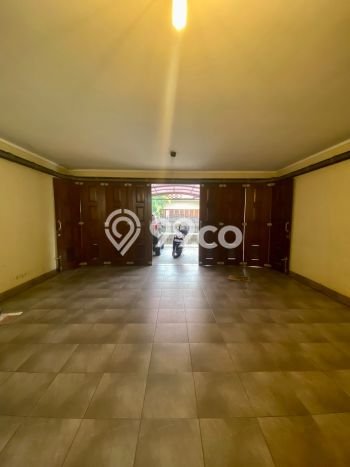Jual Rumah Mewah Elegan Dengan View Cantik di Kemang, Jakarta Selatan Jual Rumah Mewah Elegan Dengan View Cantik di Kemang, Jakarta Selatan