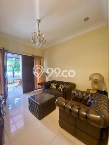 Jual Rumah Mewah Elegan Dengan View Cantik di Kemang, Jakarta Selatan Jual Rumah Mewah Elegan Dengan View Cantik di Kemang, Jakarta Selatan
