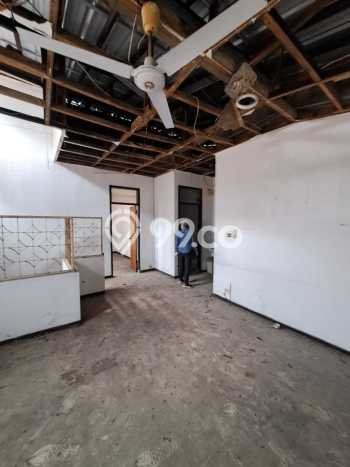 Dijual Rumah Premium dengan Fasilitas Sekitar Lengkap di Kebayoran Baru, Jakarta Selatan Dijual Rumah Premium dengan Fasilitas Sekitar Lengkap di Kebayoran Baru, Jakarta Selatan