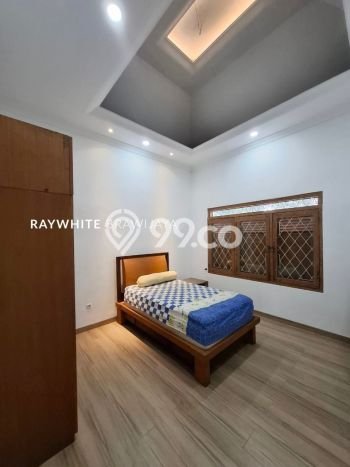 For Sale Rumah Mewah Exclusive di Kebayoran Baru, Jakarta Selatan For Sale Rumah Mewah Exclusive di Kebayoran Baru, Jakarta Selatan