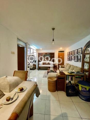 Jual Rumah Mewah Megah Dengan View Cantik di Pondok Indah, Jakarta Selatan Jual Rumah Mewah Megah Dengan View Cantik di Pondok Indah, Jakarta Selatan