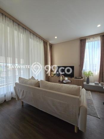Dijual Rumah Elit Exclusive di Cilandak, Jakarta Selatan Dijual Rumah Elit Exclusive di Cilandak, Jakarta Selatan