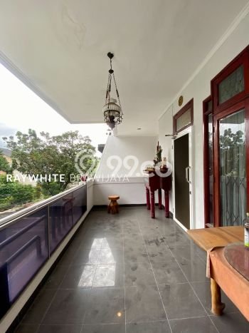 Dijual Hunian Mewah dengan Fasilitas Sekitar Lengkap di Kebayoran Baru, Jakarta Selatan Dijual Hunian Mewah dengan Fasilitas Sekitar Lengkap di Kebayoran Baru, Jakarta Selatan