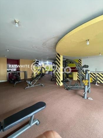Untuk Dijual Kantor di Kebayoran Lama, Jakarta Selatan Harga Penawaran Spesial Untuk Dijual Kantor di Kebayoran Lama, Jakarta Selatan Harga Penawaran Spesial