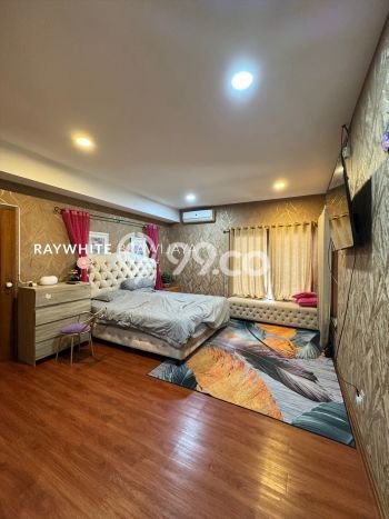 For Sale Rumah Elit Exclusive di Cilandak, Jakarta Selatan For Sale Rumah Elit Exclusive di Cilandak, Jakarta Selatan