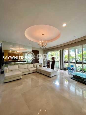 HARGA TERBAIK! Apartemen di , 2 KM, Luas 216m2m², Area Strategis, Fasilitas Modern, Siap Ditempati HARGA TERBAIK! Apartemen di , 2 KM, Luas 216m2m², Area Strategis, Fasilitas Modern, Siap Ditempati