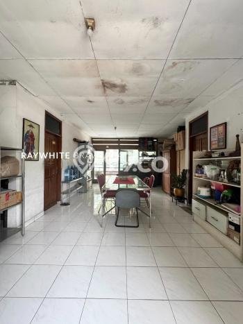 Lahan untuk Dijual di Kebayoran Baru Jakarta Selatan Luas 587m2 Lahan untuk Dijual di Kebayoran Baru Jakarta Selatan Luas 587m2