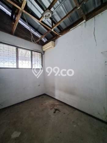 Dijual Rumah Premium dengan Fasilitas Sekitar Lengkap di Kebayoran Baru, Jakarta Selatan Dijual Rumah Premium dengan Fasilitas Sekitar Lengkap di Kebayoran Baru, Jakarta Selatan