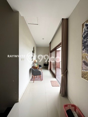 Hunian Super Mewah dengan Akses Paling Strategis di Pondok Labu, Jakarta Selatan Hunian Super Mewah dengan Akses Paling Strategis di Pondok Labu, Jakarta Selatan