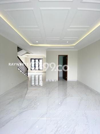 For Sale Rumah Mewah Exclusive di Jagakarsa, Jakarta Selatan For Sale Rumah Mewah Exclusive di Jagakarsa, Jakarta Selatan